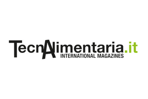 Media Partner