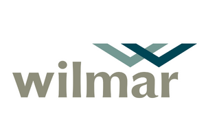 Registration Sponsor