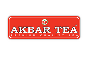 Carrier Bags Sponsor