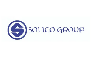 Silver Sponsor