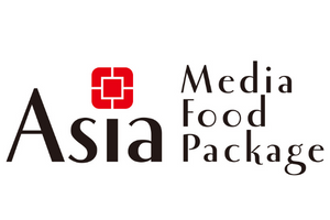 Media Partner