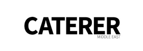 Headline Media Partner