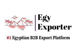 EGY Exporter