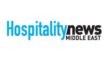 Hospitality News ME Media partner