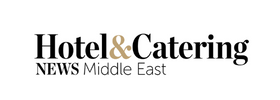 Official Media Partner