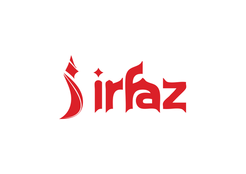 Silver Sponsor