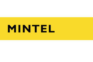 Strategic Knowledge Partner