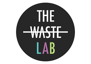 Waste Lab