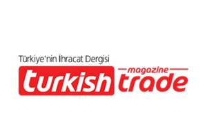 Media Partner
