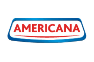 Street Food Festival Sponsor