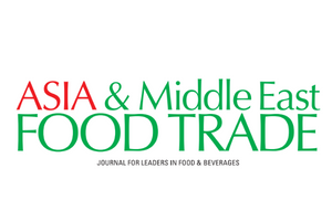 Media Partner