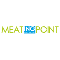 Meating Point