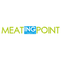 Media Partner