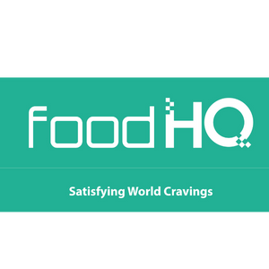 Media Partner