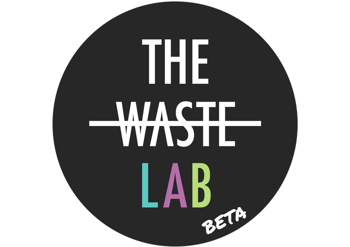 The Waste Lab