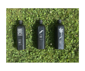 Futurity Water