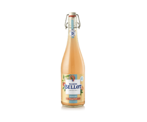 Maison Bellot