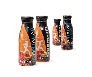 Super Drink SuprnctR