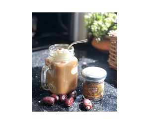 Zerocafé