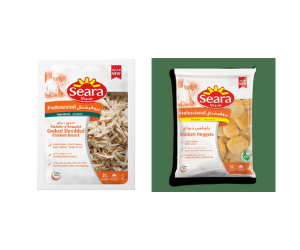 Seara