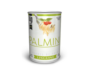 OA Foods Palmini