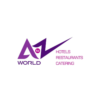 Technical Partners