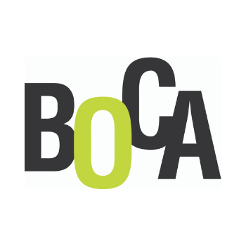 Official Restaurants