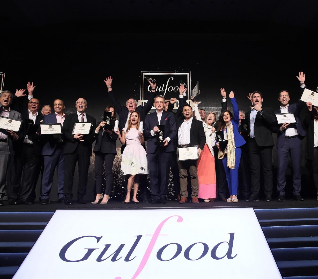 Innovation Awards