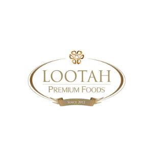 LOOTAH