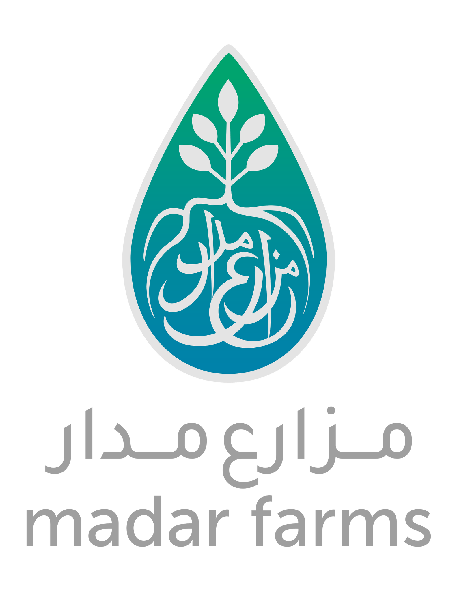 Madar
