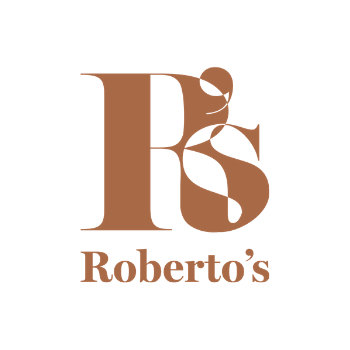 Official Restaurants