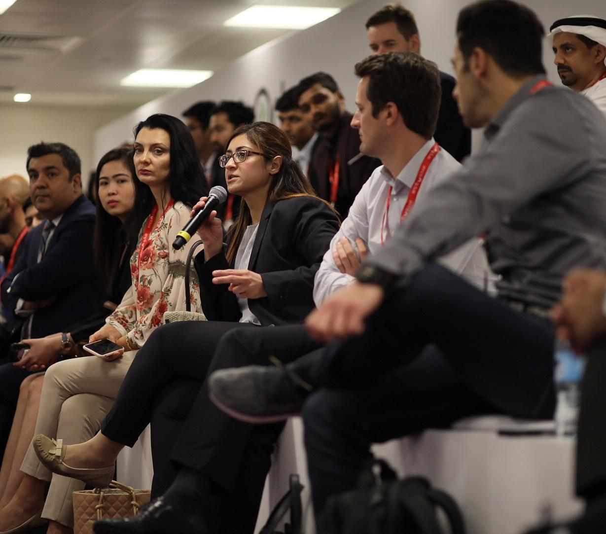 Startup Programme