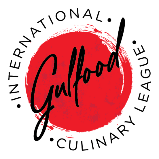 Gulfood International Culinary League Gulfood 21 Join Us As We Rethink Food