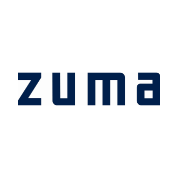 Official Restaurants
