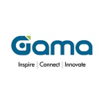 GAMA