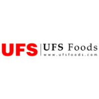 Welcome Gulfood 2020 Gulfood 2020 Join Us As We Rethink Food