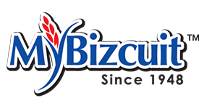 Koon Brother Sdn Bhd Gulfood 2020 Gulfood 2020 Join Us As We Rethink Food