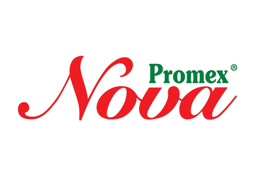 Promac Food Products Sdn Bhd Gulfood 2020 Gulfood 2020 Join Us As We Rethink Food
