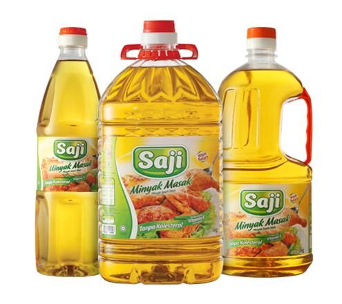 Utama Dopsb Delima Oil Products Sdn Bhd