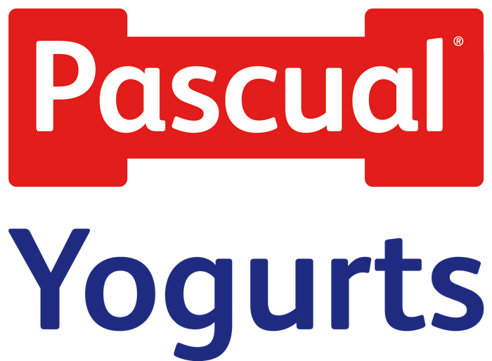 Pascual Yogurts Gulfood 2020 Gulfood 2020 Join Us As We Rethink Food