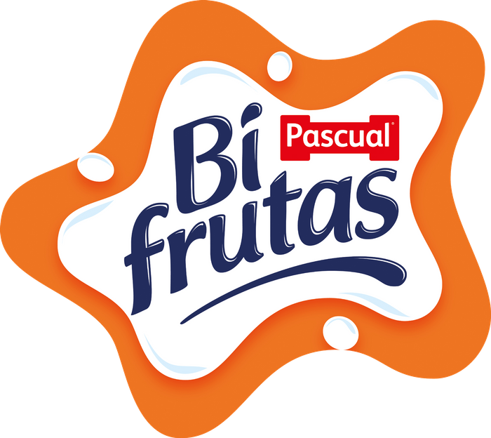 Bifrutas Pascual Gulfood 2020 Gulfood 2020 Join Us As We Rethink Food