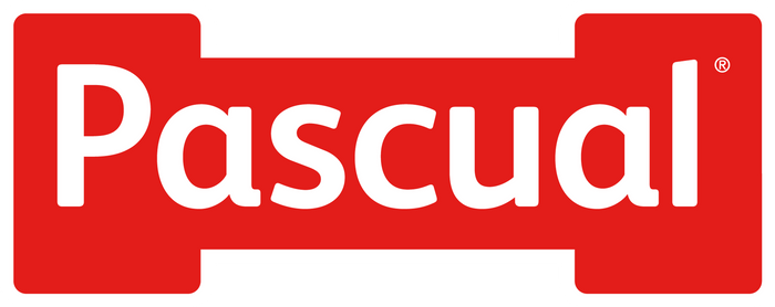 Pascual Gulfood 2020 Gulfood 2020 Join Us As We Rethink Food