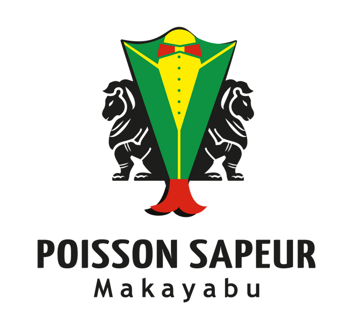 Poisson Sapeur Makayabu Gulfood 2021 Join Us As We Rethink Food