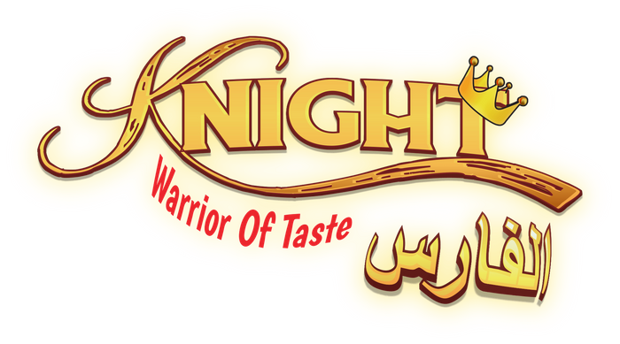 Knight Gulfood 2020 Gulfood 2020 Join Us As We Rethink Food