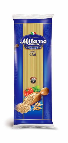 Milano For Food Industries Gulfood 2020 Gulfood 2020 Join Us As We Rethink Food