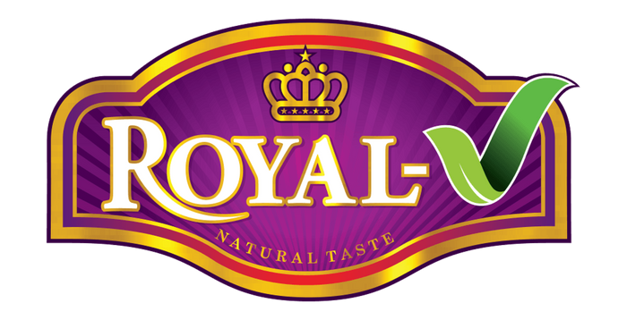 Royal V Gulfood 2021 Join Us As We Rethink Food