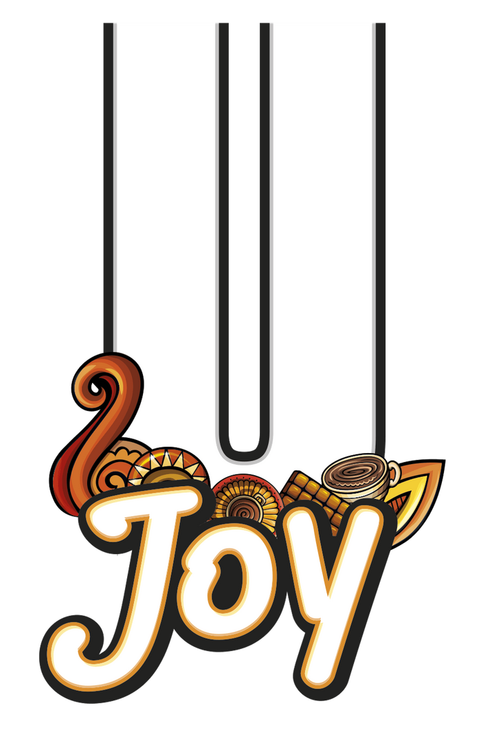 U Joy Gulfood 2021 Join Us As We Rethink Food