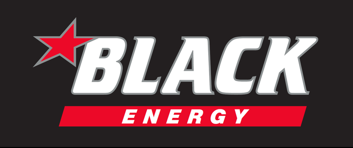 Black Energy Drink Gulfood 2020 Gulfood 2020 Join Us As We Rethink Food