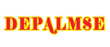 Depalmse Gulfood 2021 Join Us As We Rethink Food