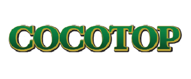 Cocotop Gulfood 2021 Join Us As We Rethink Food